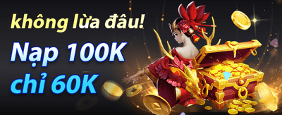 Khám Phá Thế Giới 789win09 banner