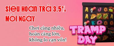 Đỉnh Cao Game Bài Trực Tuyến banner