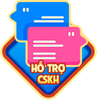 Trung tâm trợ giúp 789win09