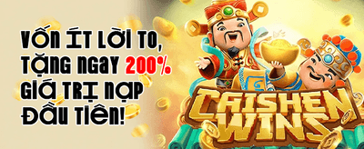 Reload Bonus - Nạp Hàng Ngày promotional banner