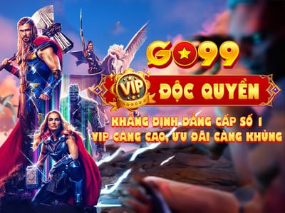 Khuyến Mãi Nạp Lần Đầu Cực Sốc promotional banner