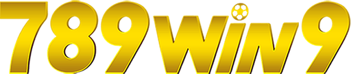 789win09 Logo
